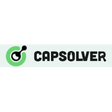 Icono de programa: CapSolver