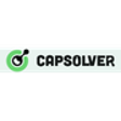 Icon of program: CapSolver