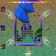 プログラムのアイコン：Bloxter