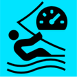 プログラムのアイコン：BoatSpeedo