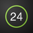 Иконка программы: Privat24