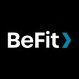 Icône du programme : BeFit