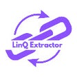 Иконка программы: LinQ Extractor