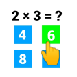 Math games  Math tricks Quiz