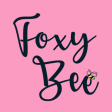 FOXY BEE