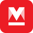 Ikon program: Manorama Online News App