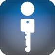 프로그램 아이콘: InspectARide