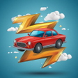 Icoon van programma: Glide Go