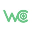 プログラムのアイコン: WeCycle