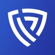 Icon of program: InPrivate: Private Photo …
