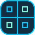 Иконка программы: CustomCalc Custom Calcula…