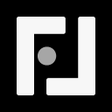 プログラムのアイコン：Focus Launcher  Minimalis…