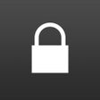 PassGen - Password Generator icon