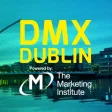 DMX Dublin
