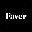 Icon of program: FAVER