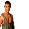 Icon of program: Picture With Mithun