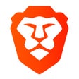 Icon of program: Brave Private Web Browser…