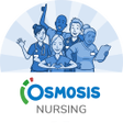 Osmosis Nursing Videos  Notes