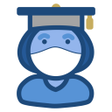 Ícone do programa: Osmosis Nursing Videos  N…