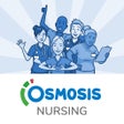 Ikona programu: Osmosis Nursing Videos  N…