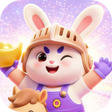Icoon van programma: Jump Upward