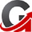 ไอคอนของโปรแกรม: GV Seo Tools