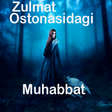 Programın simgesi: Zulmat ostonasidagi muhab…