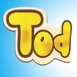 プログラムのアイコン：TodCards - Toddler Memory…