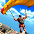 Ikona programu: Commando Squad Survival F…