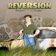 Icon of program: Reversion: The Escape -1s…