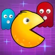 Icon of program: Classic Poci