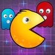 プログラムのアイコン：Classic Poci