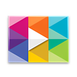 Ikon program: Mobile TV
