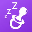 Programın simgesi: Pacifr: Baby Sleep White …