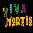 Icoon van programma: Viva Mortis