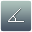 Ícone do programa: Angle Tool Meter