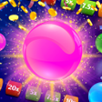 Иконка программы: Balls Mix
