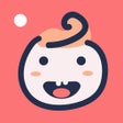 프로그램 아이콘: Baby Photo Editor: Pic Jo…