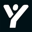 Ultimate Sport Service LIVE icon