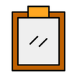 Icon of program: ClipboardMax