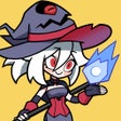 Icon of program: Witch and Council: Idle RPG