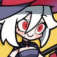 Icon of program: Witch and Council : Idle …