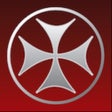 Icon of program: locvani da psalmunni