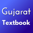 أيقونة البرنامج: 11 Math NCERT Solution  N…
