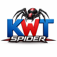 Icon of program: KWT Spider