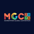 Icoon van programma: MGC 2026