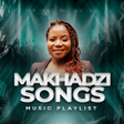 Icon of program: Makhadzi All Songs