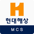 程序图标：MCS 현대해상다이렉트자동차보험 하이카 다이렉…