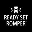 Ready Set Romper