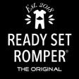 프로그램 아이콘: Ready Set Romper